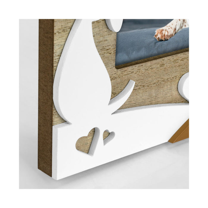 zep-marley-cornice-10x15-dettaglio-cuore