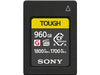 sony-cfexpress-tough-type-a-960gb