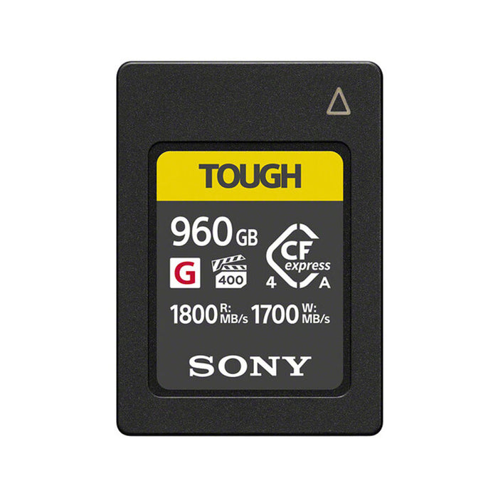 sony-cfexpress-tough-type-a-960gb
