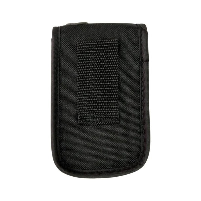 custodia-pixpro-retro