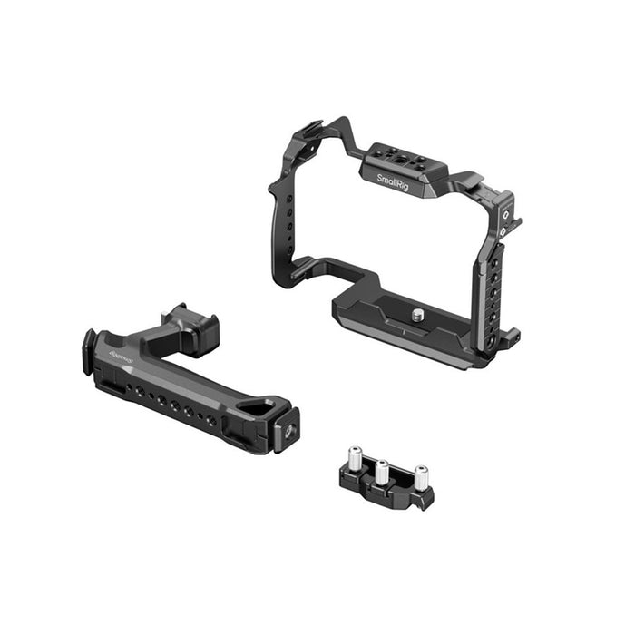 smallrig-kit-cage-4903-kit