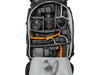 LowePro ProTactic 450 AW III fronte