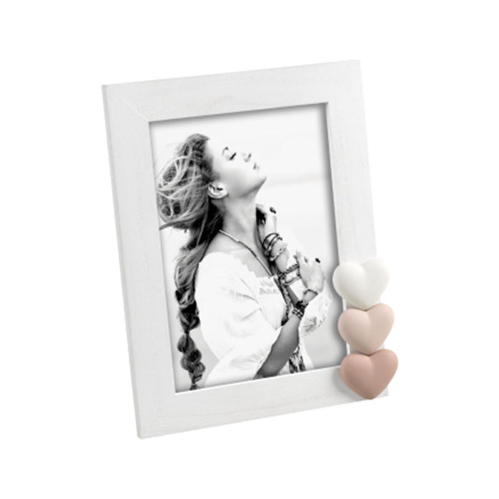 mascagni-cornice-13-18-bianca