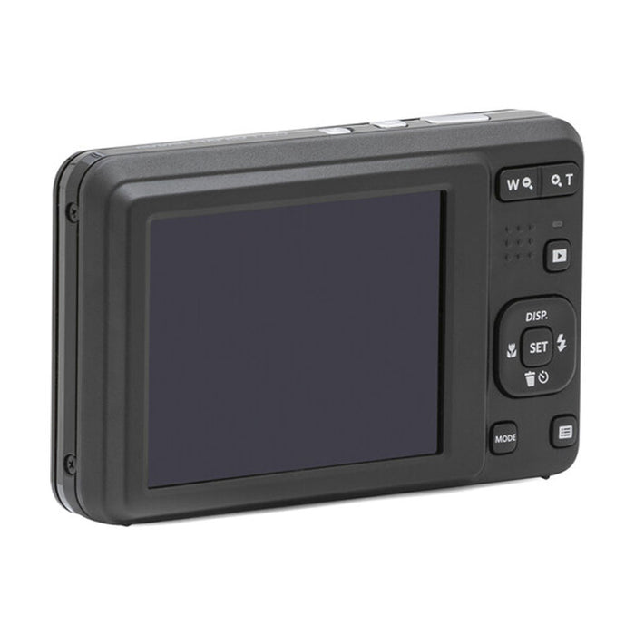 kodak-pix-pro-fz55-black-display