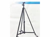 Meking Stativo da terra elettrico con ruote 3 sezioni (2,9m) - Art. MKNDK4030F