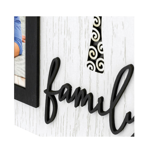 ZEP CORNICE ZELDA 10X15 dettaglio