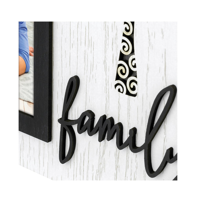 ZEP CORNICE ZELDA 10X15 dettaglio