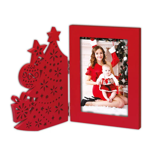 cornice-zep-stelvio-red-10x15