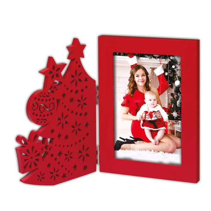 cornice-zep-stelvio-red-10x15