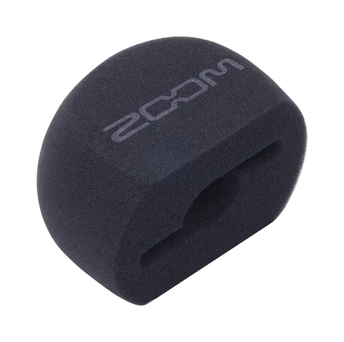 Zoom Hair Windscren WSH-6