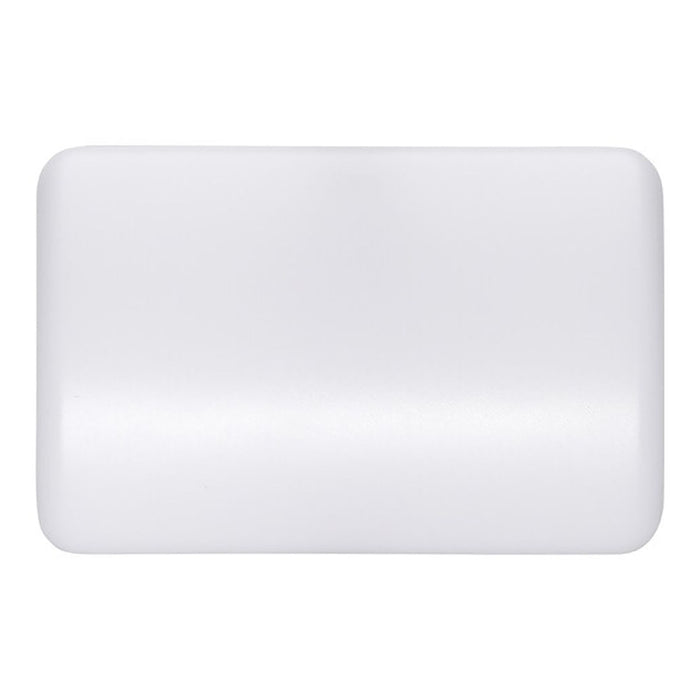 amaran Ace 25c Kit White