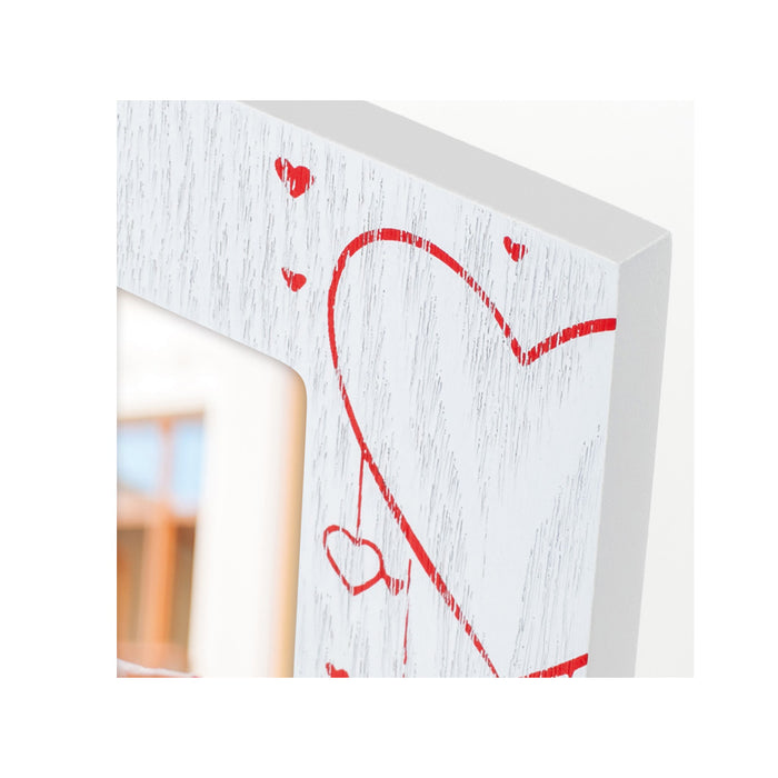 zep-gianna-r-cornice-in-legno-dettaglio-cuore