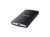 lexar-ssd-portatile-armor-2tb