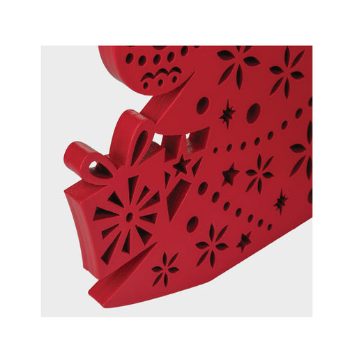 zep-cornice-legno-stelvio-red-10x15-dettaglio