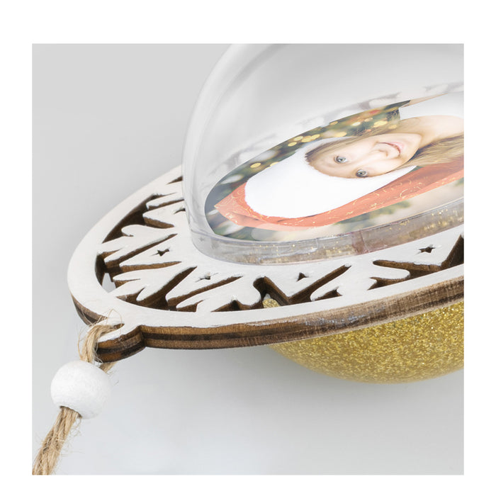 ZEP SOLNA GOLD 7X7 LG67G dettaglio