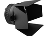 amaran mini fresnel barndoor