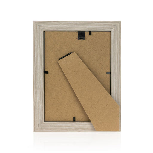 zep-perugia-white-cornice-retro