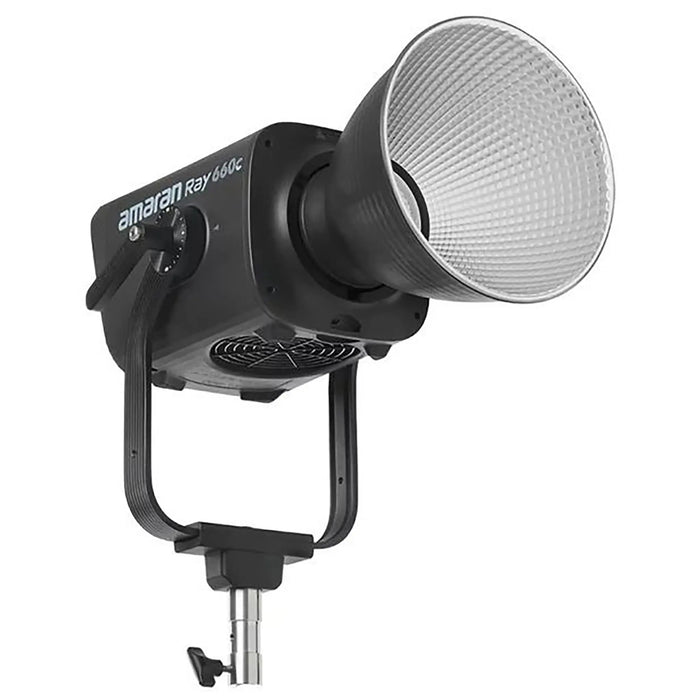 Amaran Ray 660c