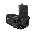 Sony VG-C6 Vertical Grip