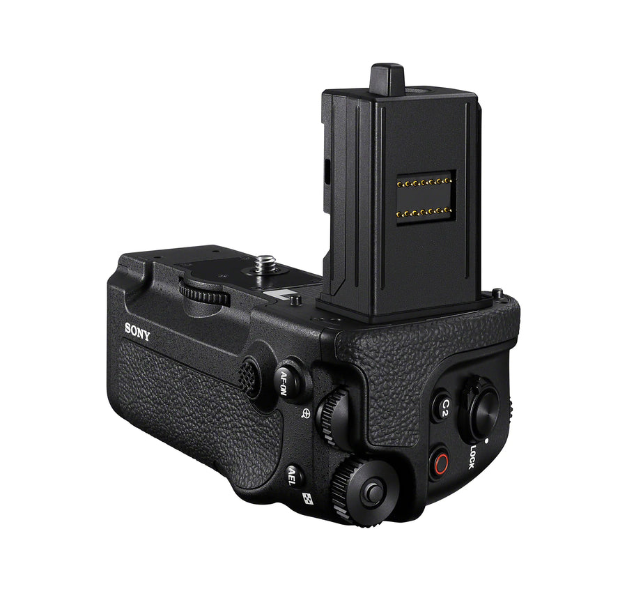 Sony VG-C6 Vertical Grip