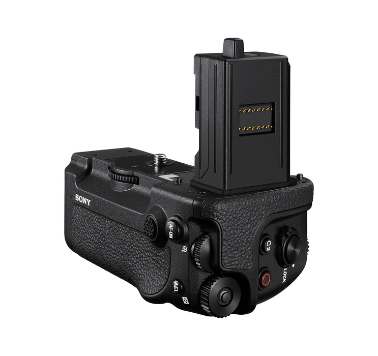 Sony VG-C6 Vertical Grip