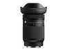 Sigma-C-20-200mm-DG-Sony-E-Mount