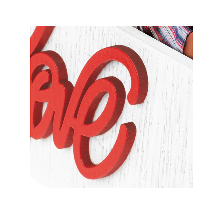 zep-gianna-r-cornice-in-legno-dettaglio-love