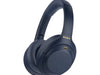 sony-wh-1000-x-m-4-cuffie-blu-main