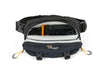 LowePro-Trekker-Lite-HP-100-Hip-Pack-aperto2