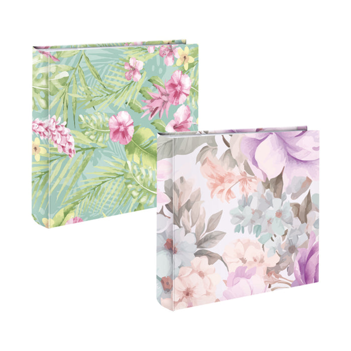 Mascagni album 100 foto (13x19) - Art. S549