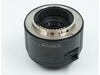 FUJINON TELECONVERTER XF2X WR M.18A00548