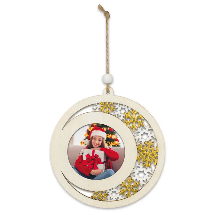 zep-decorazione-natalizia-legno-6x6-kivik-natural