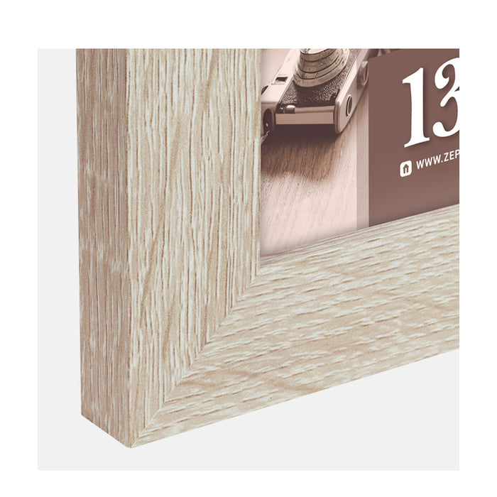 zep-cornice-legno-renton-c-13x18-dettaglio