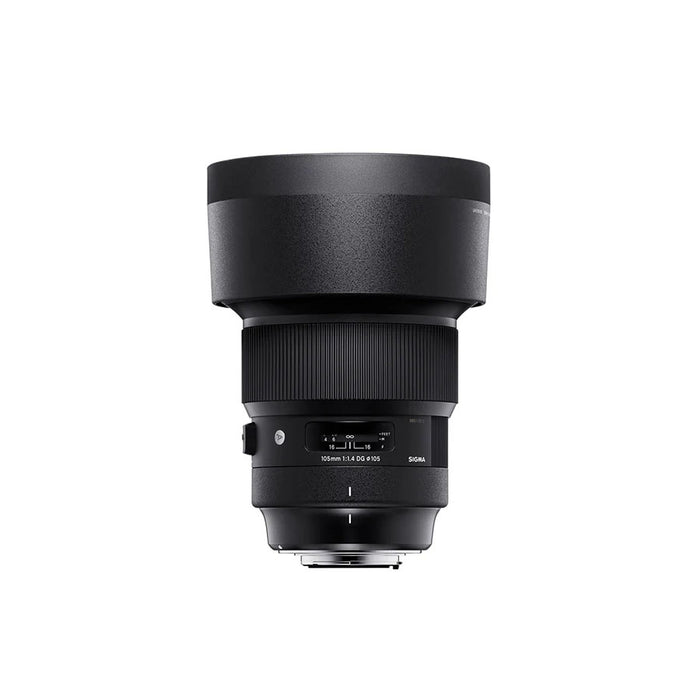sigma-art-105mm-dg-hsm-l-mount