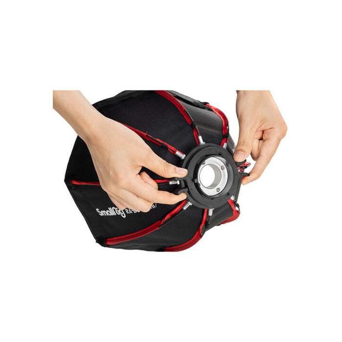 smallrig-d60-4358-dettagli