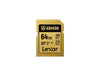 lexar-sdxc-armor-gold-64gb