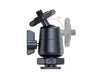 smallrig-mini-ball-1-pezzo-regolabile