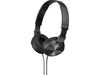 sony-mdr-zx310-cuffie-con-cavo
