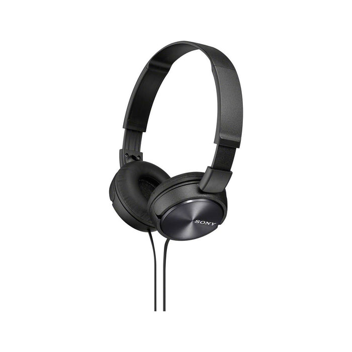 sony-mdr-zx310-cuffie-con-cavo