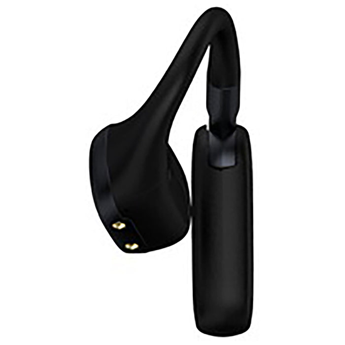 HOLLYLAND LARK MAX 2 (OWS MONITOR EARPHONE)