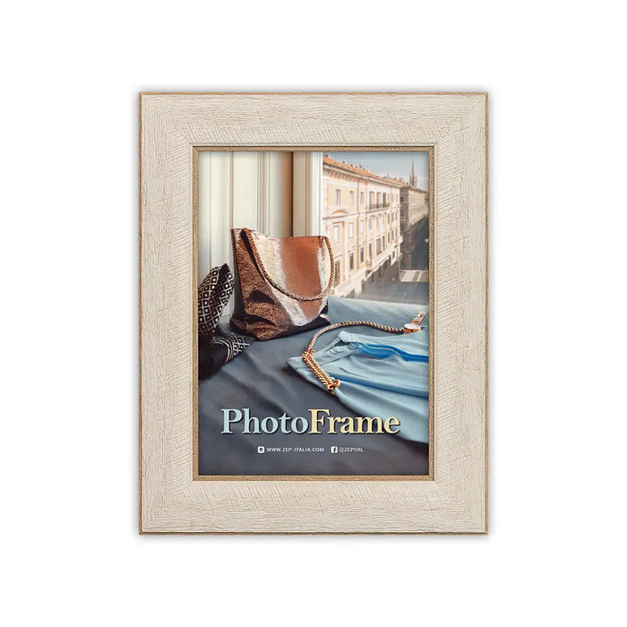 Cornice Olbia B Varie Misure