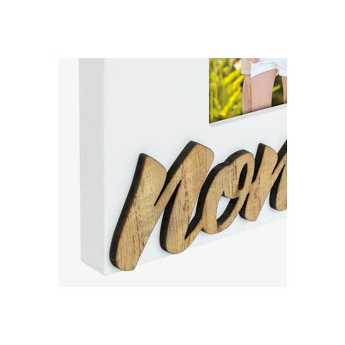 ZEP CORNICE NONNI VERTICAL 10X15