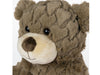 Peluche Photo Teddy Brown (3,5x4,5) - Art. DD534 fronte