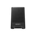 Sony lettore tipo A/SD MRW-G3
