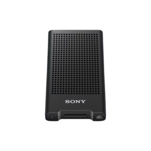 sony-mrw-g3-lettore-schede-fronte