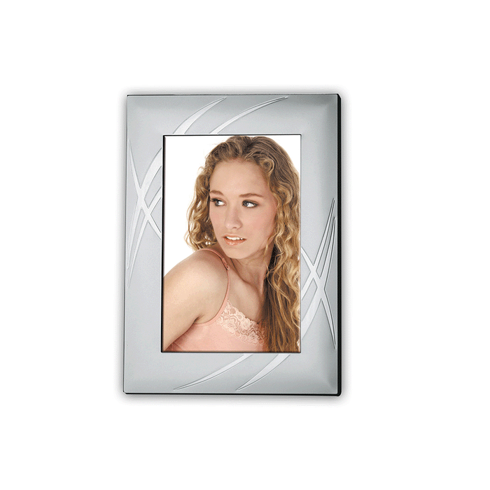 Zep Cornice 10x15 13 x18 20x25 328ASS55