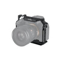 SmallRig Full Cage - Art SR3667B