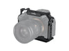 SmallRig Full Cage compatibile Sony