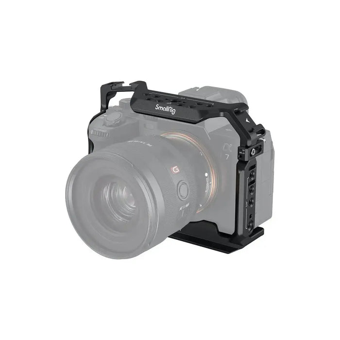 SmallRig Full Cage compatibile Sony