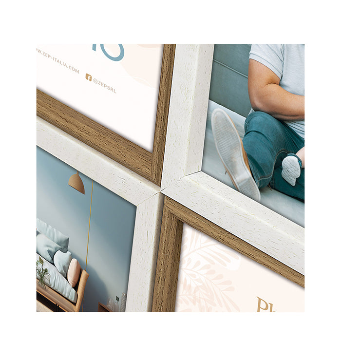 zep-cornice-como-4q-fronte